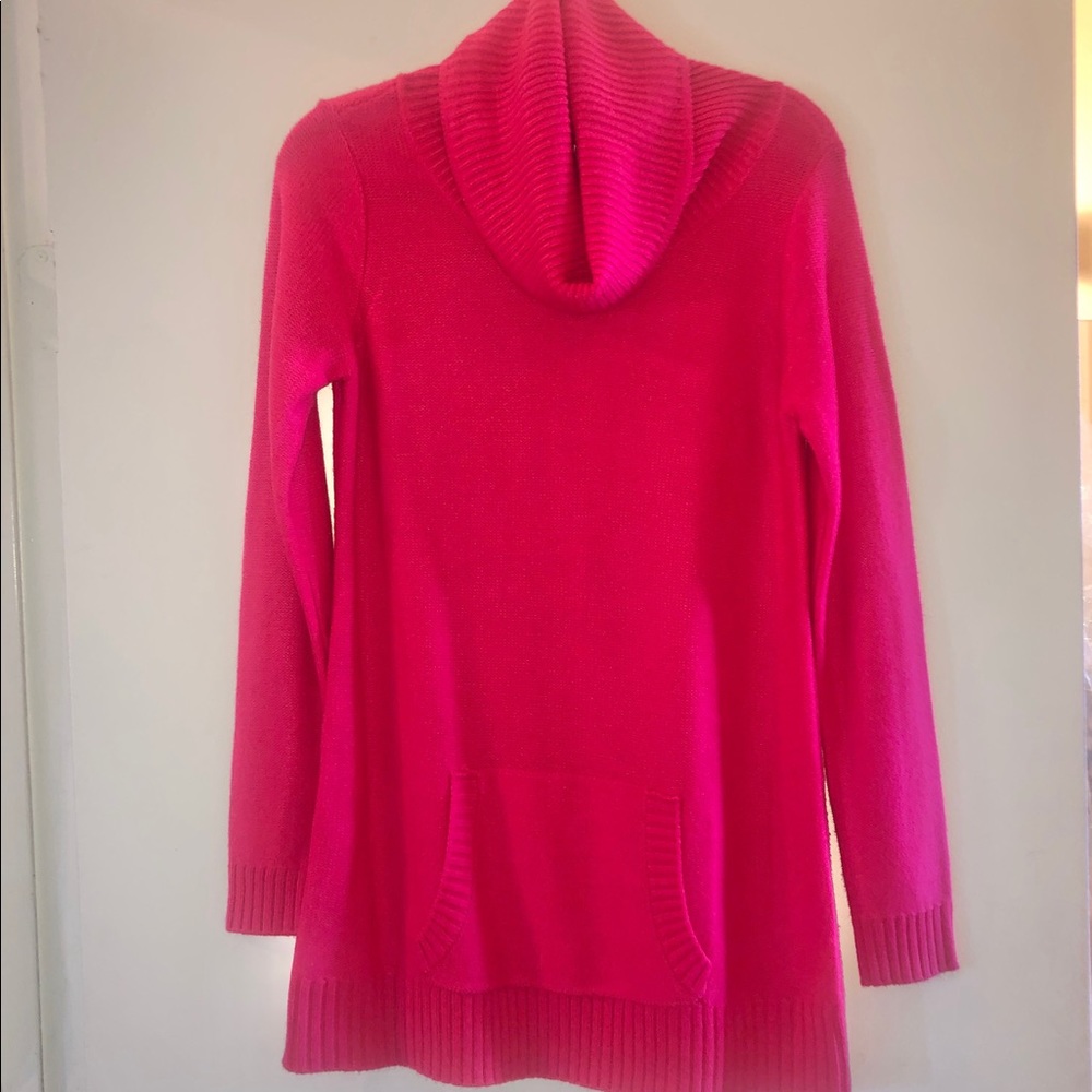 2/$10🛍New York & Company Sweater